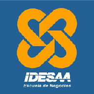 IDESAA Escuela de Negocios: opiniones de los estudiantes, profesores y ...