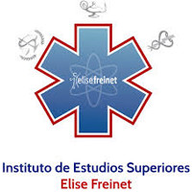Profesores Instituto de Estudios Superiores Elise Freinet | Docsity