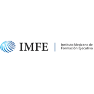 Instituto Mexicano de Formación Ejecutiva (IMFE): opiniones de los ...