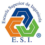 ESIAPI - Escuela Superior de Ingieneria Ambiental y Procesos ...