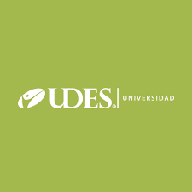 Universidad de Ciencias y Desarrollo (UDES) | Docsity