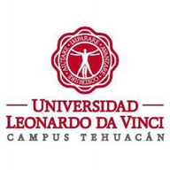 Universidad Leonardo Da Vinci (ULV): opiniones de los estudiantes ...