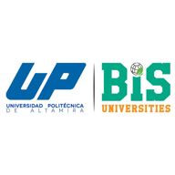 Universidad Politécnica de Altamira (UPALT): opiniones de los ...