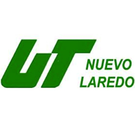 Universidad Tecnológica de Nuevo Laredo: valoraciones de los ...