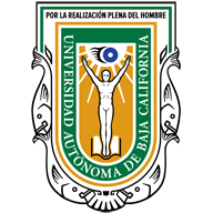 Universidad Autónoma de Baja California (UABC) - Tijuana: opiniones de ...