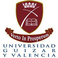 Centro Universitario Guizar y Valencia: opiniones de los estudiantes ...