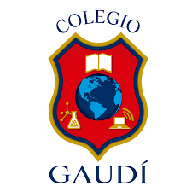 Profesores Colegio Gaudí - Docsity
