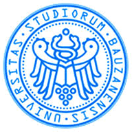 Libera Università di Bolzano (UNIBZ) Docsity