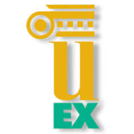 Universidad de Extremadura (UEX) - Página 4 | Docsity Y PatataBrava