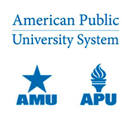 American Public University System (APUS): students' reviews, professors ...