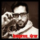 kmpeon_4eve