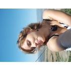 marina_4719
