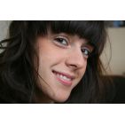 annie290485