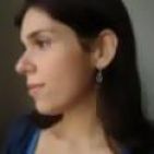 renata-vaz-6