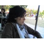 dimodia85