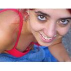 somiadora_-1