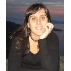 vero_gz