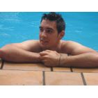 luxo34