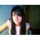 jesyca469