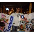 mainboard