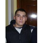 dani_antequera