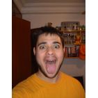 virako