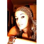 biby_boom
