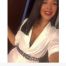isa_xkr