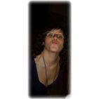 _ruth_-109