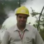 frederico-augusto-souza-de-almeida-