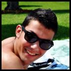 xuxe_bcn