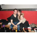 cesc_xtyle