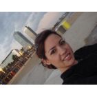 marieta_halley