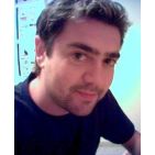 eugenio-922