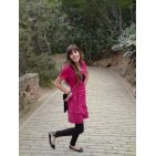 thais_p-15