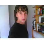 deivid87