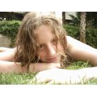 juls_23-1