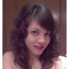 lidia_xikita