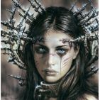 lorena1987-2