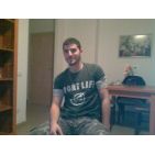 toni_s-71
