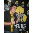 tony_eri
