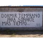 albita_7643