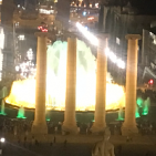 natalia87-2