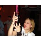 robbina-7