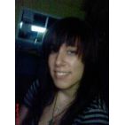 sarita_86-2