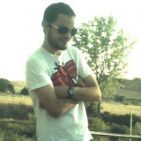 albertovic6