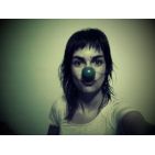 irenetta-5