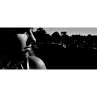 darkysandra
