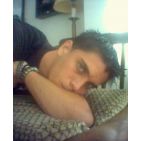 martinstrife14