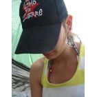 estiarte_a